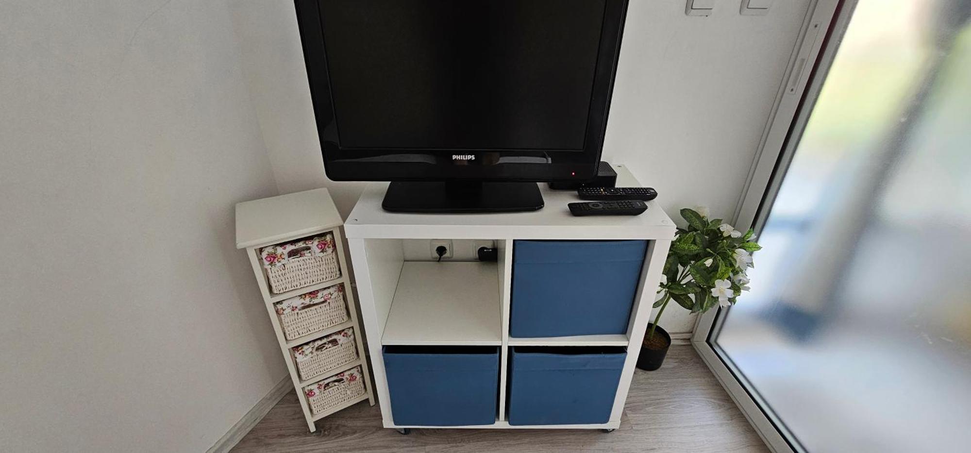 Vp Blue Summer Sveti Vlas Ngoại thất bức ảnh
